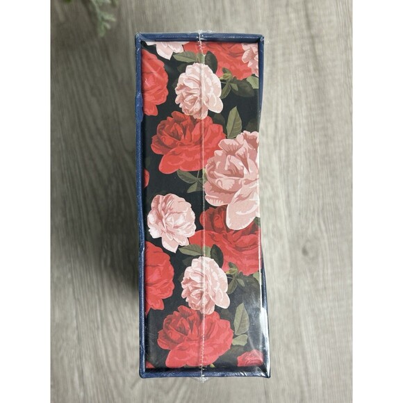 NEW High Quality Artifact Puzzle Wooden Jigsaw Puzzle Cat Sealed - Picture 6 of 7